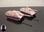 Jagdpanther (13).JPG

84,48 KB 
1024 x 768 
26.11.2012
